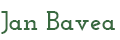 Jan Bavea